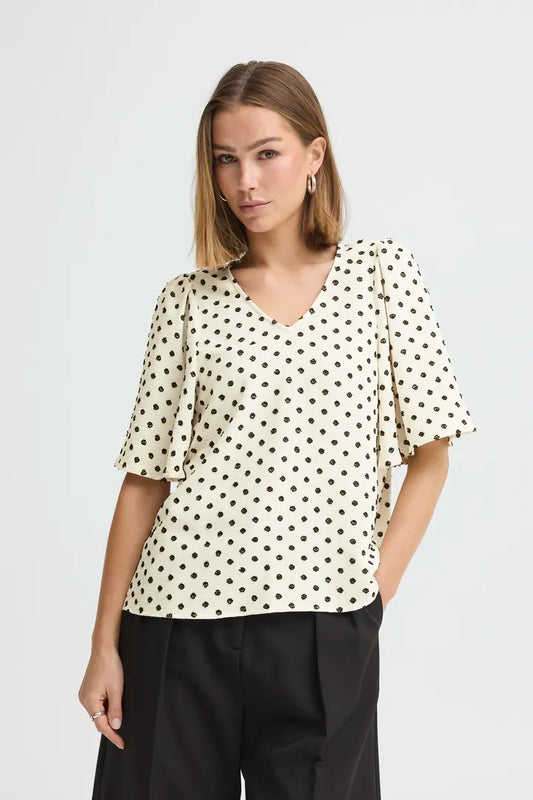 Ihzabby Shirt