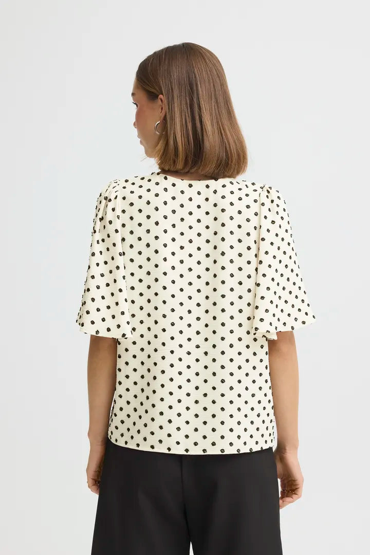 Ihzabby Shirt