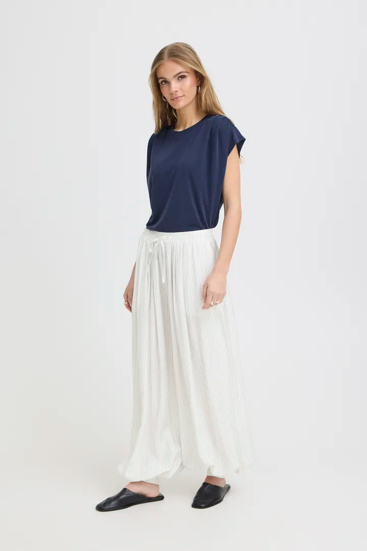 Ihhetta Pants
