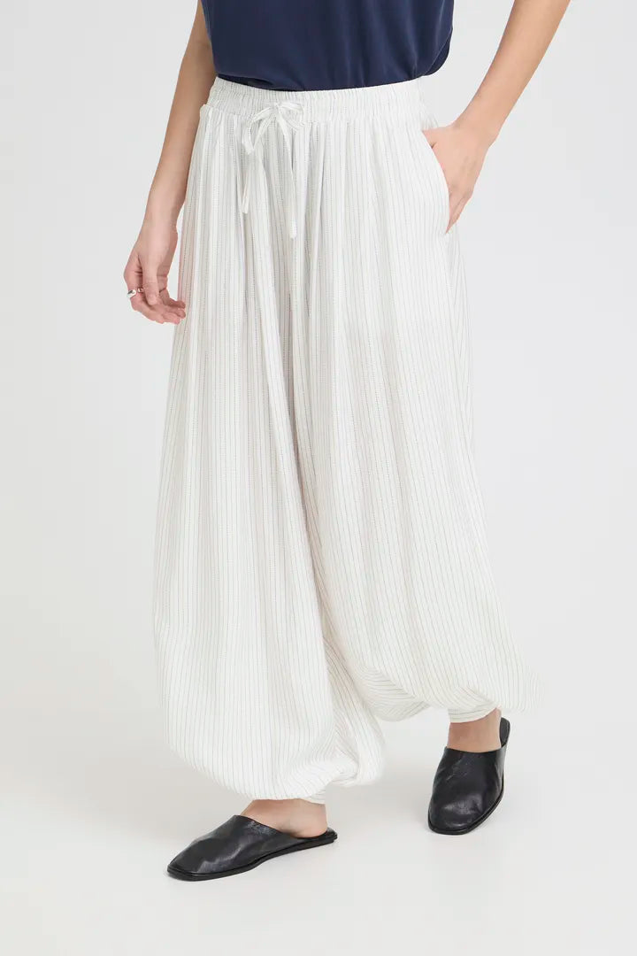 Ihhetta Pants