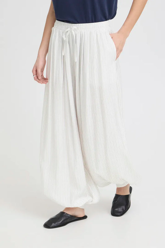 Ihhetta Pants