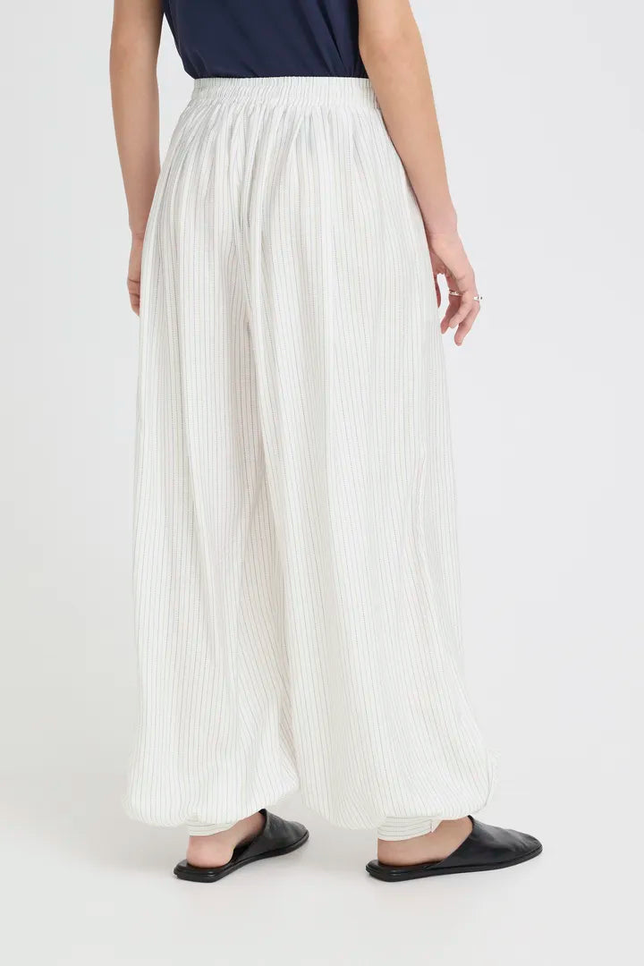 Ihhetta Pants