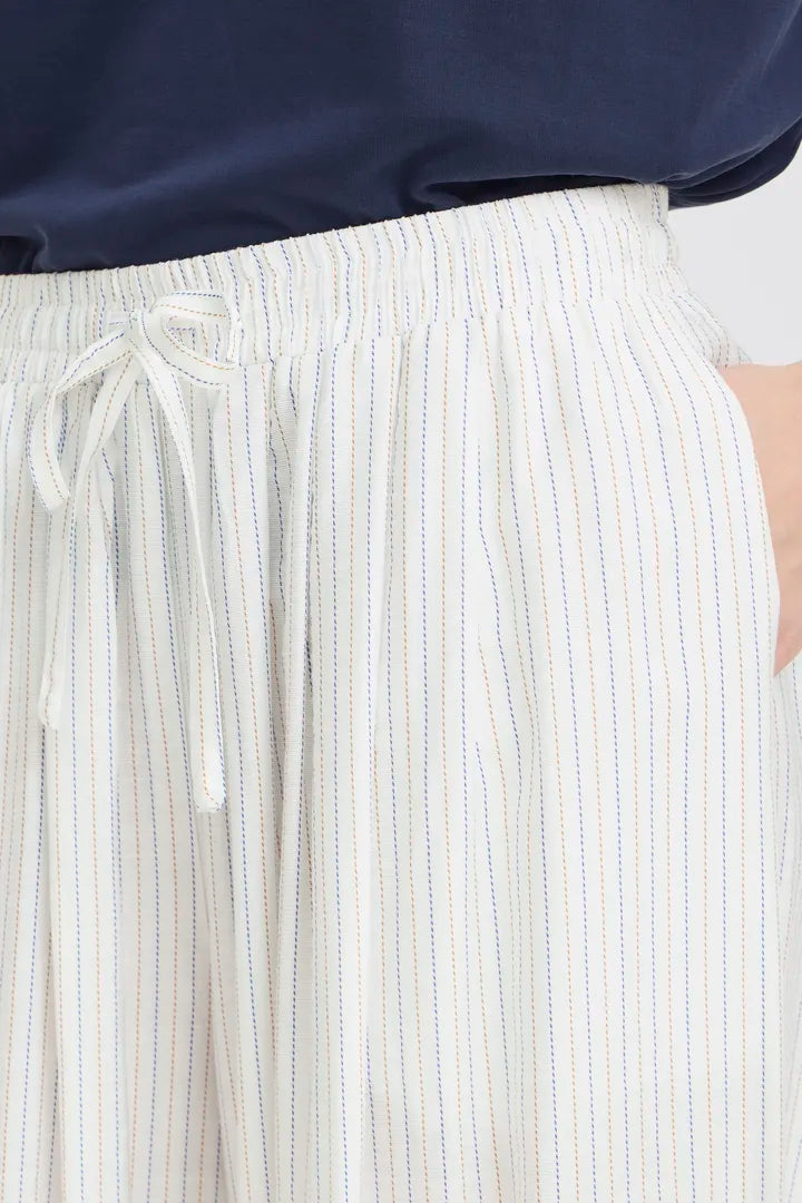 Ihhetta Pants