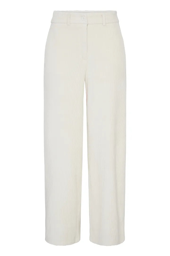 Ihtamary Pants Birch