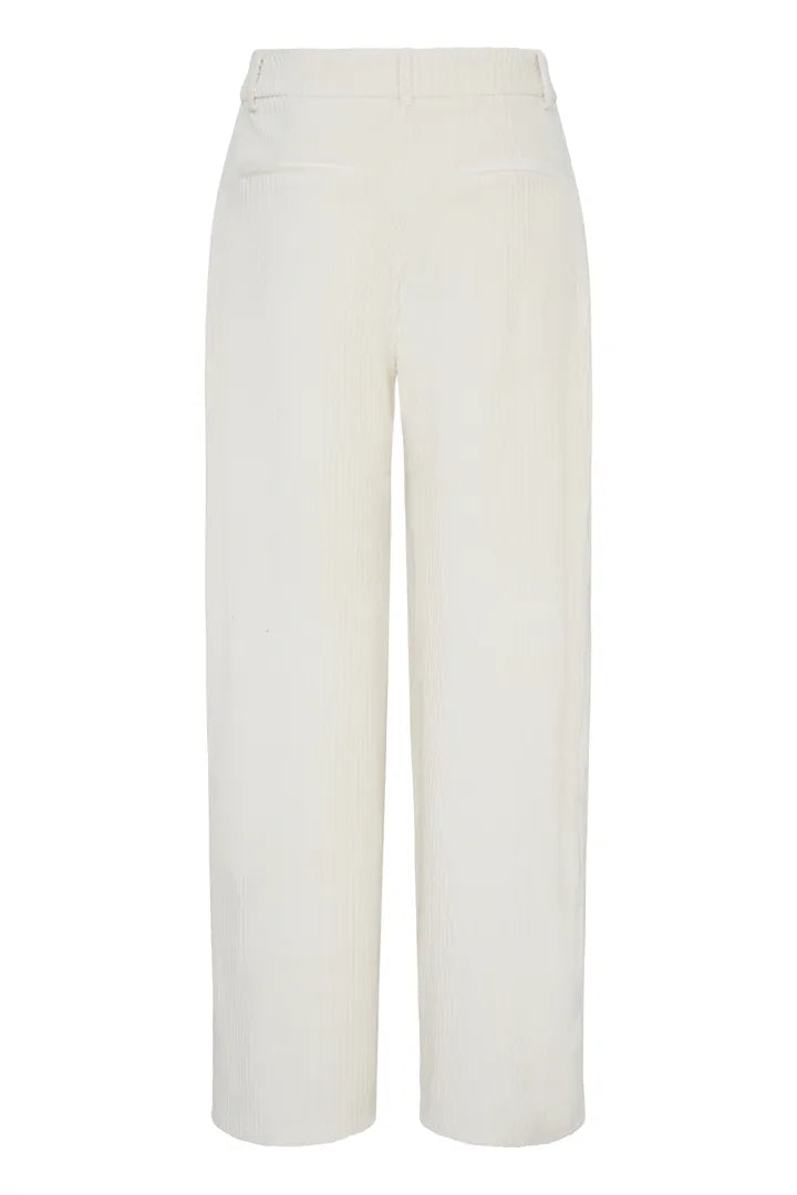 Ihtamary Pants Birch