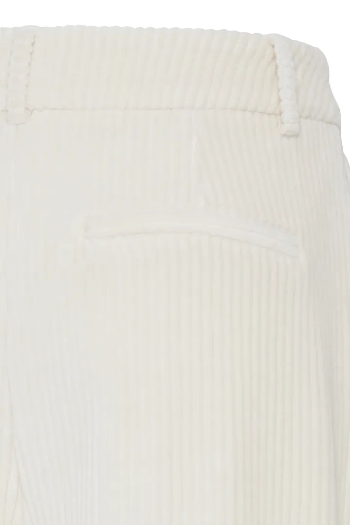 Ihtamary Pants Birch