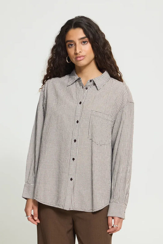 Ihfeja Shirt
