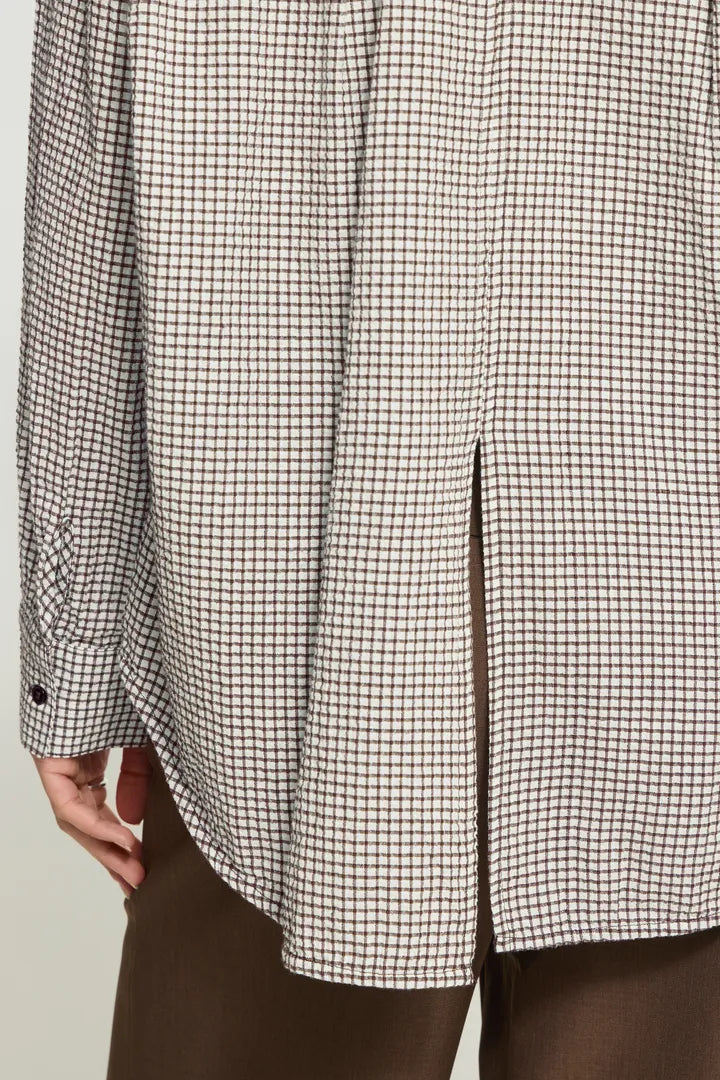 Ihfeja Shirt