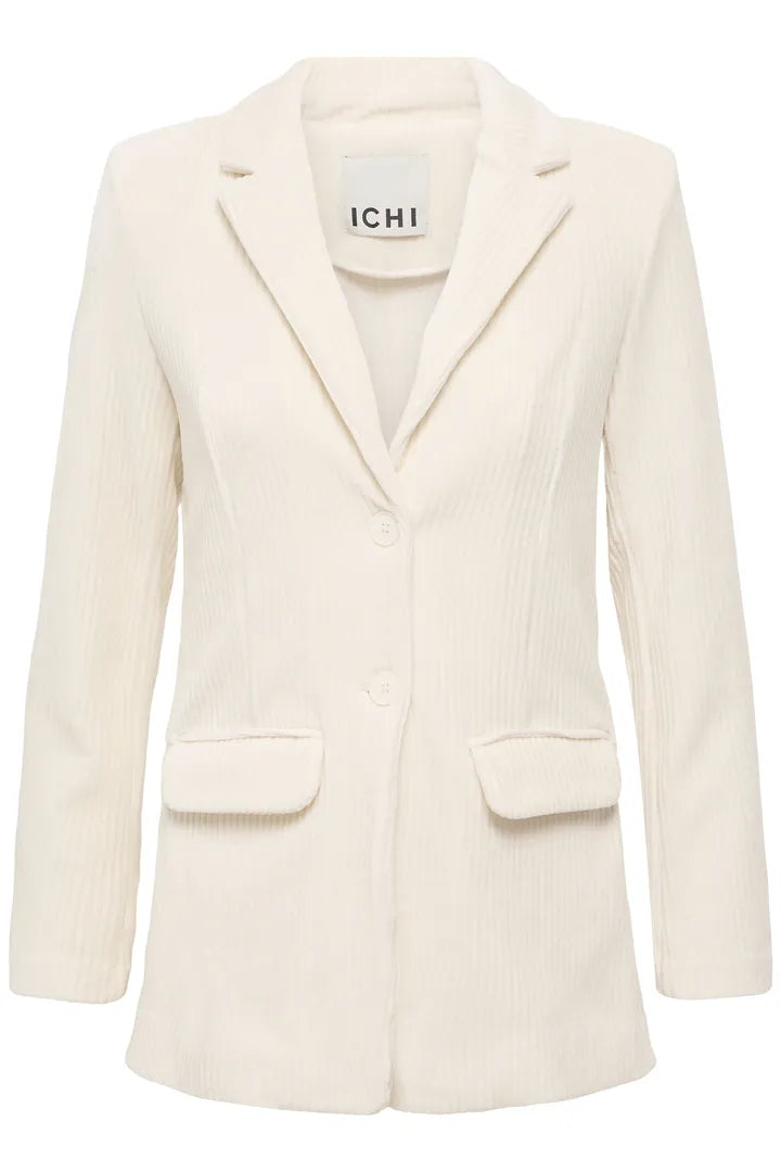 Ihtamary Blazer Birch