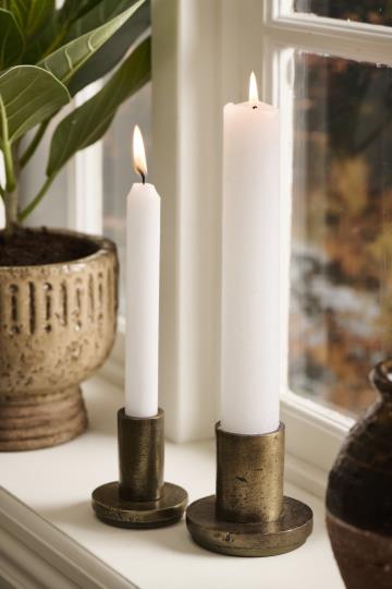 Candle Holder Tiza 2.2