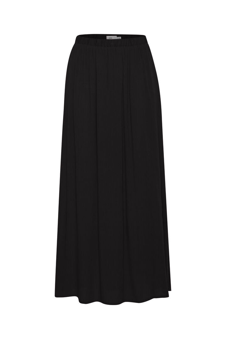 Ihmarrakech Skirt Black