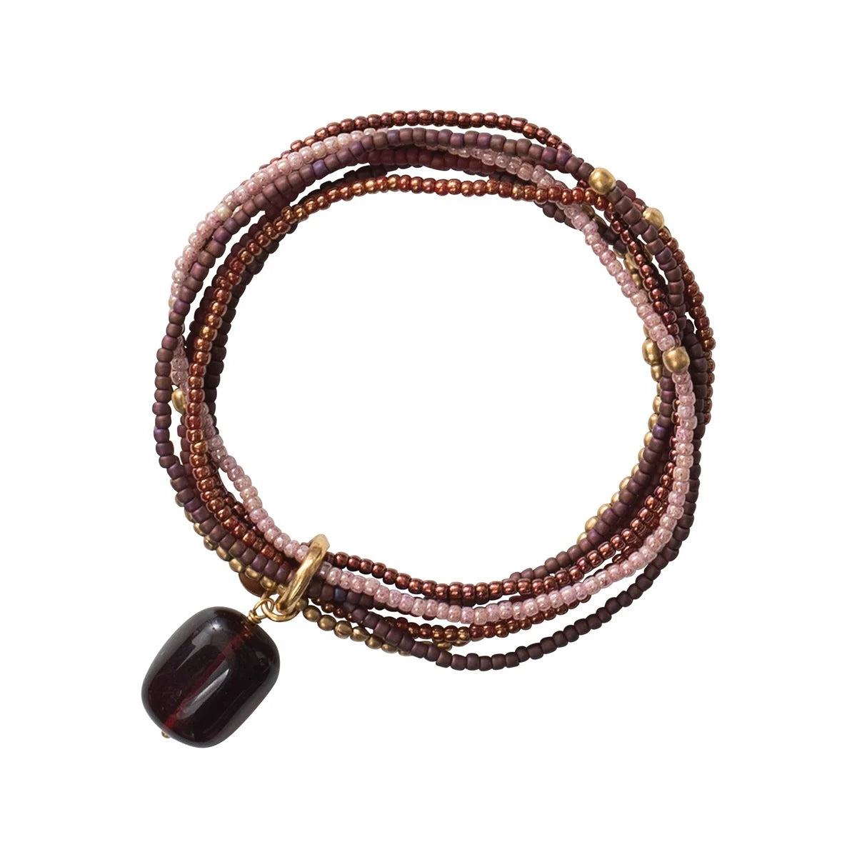 Nirmala Bracelet