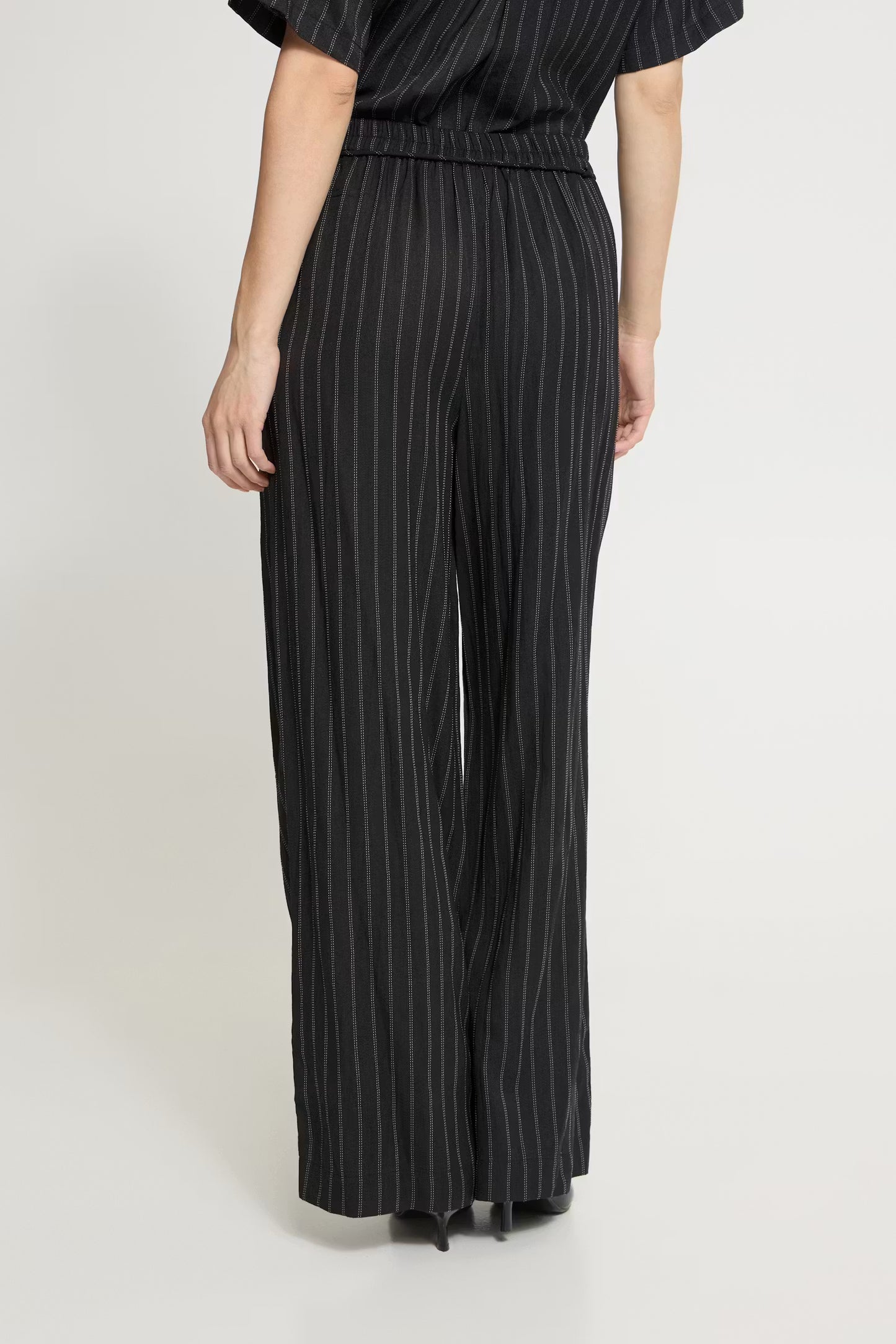 Ihfienna Pants