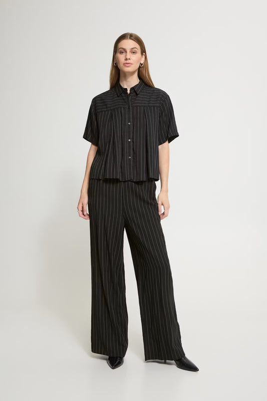 Ihfienna Pants
