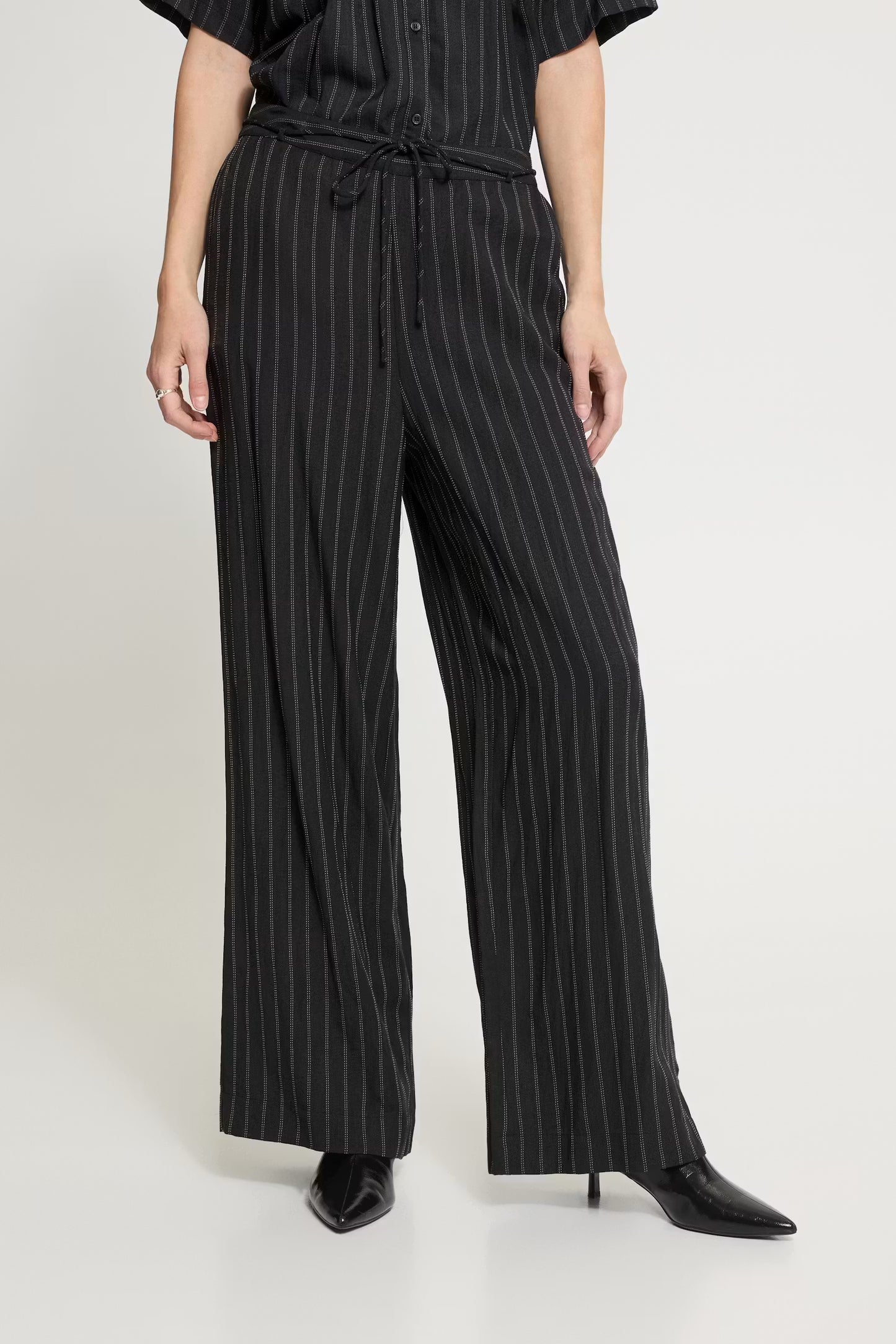 Ihfienna Pants