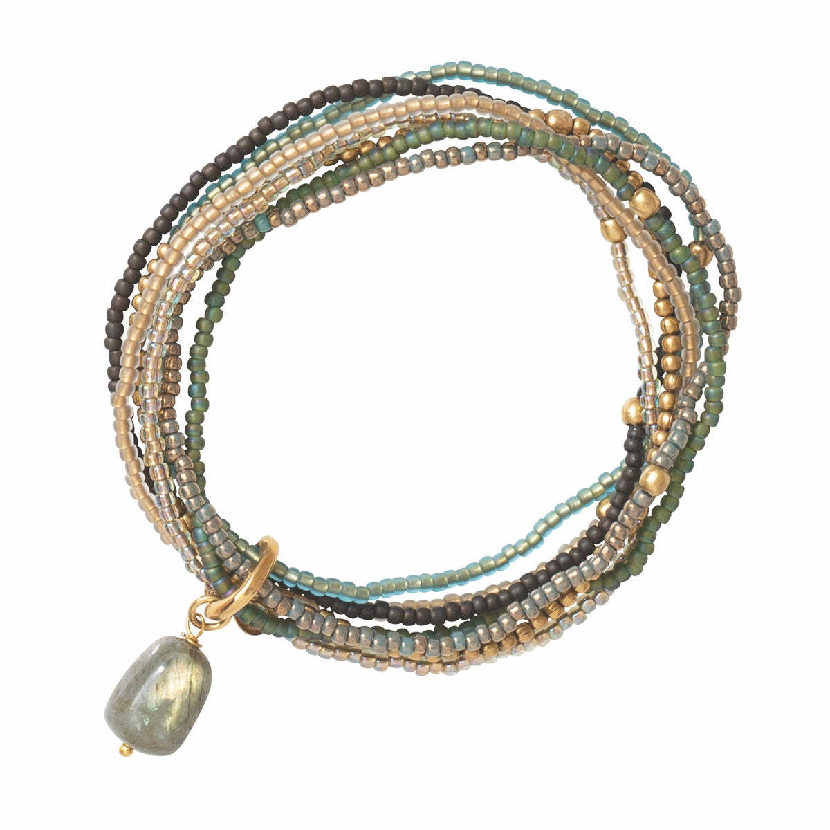 Nirmala Bracelet