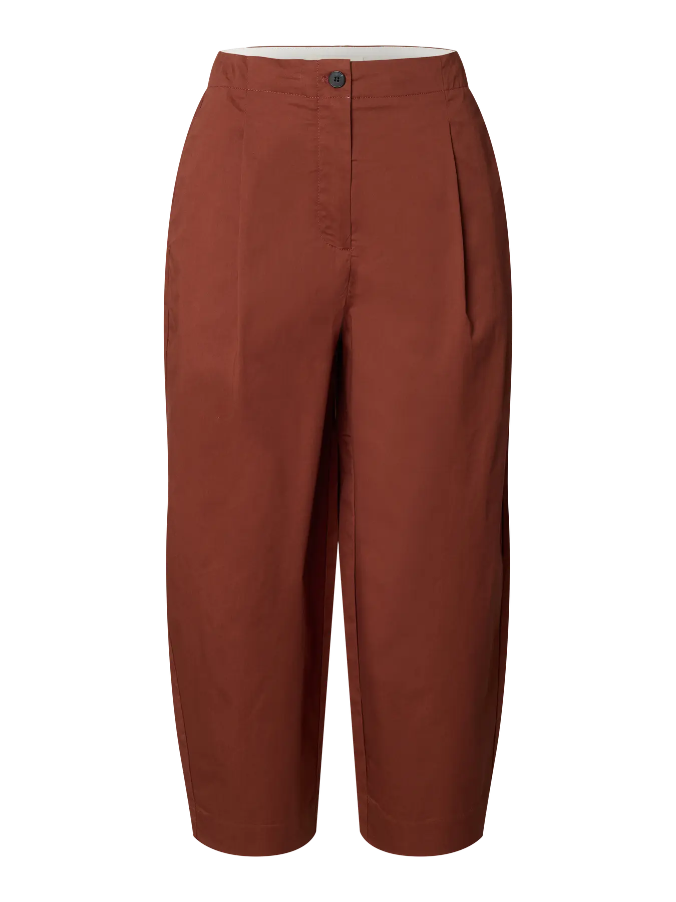 Slfbarrel Carmen Pants