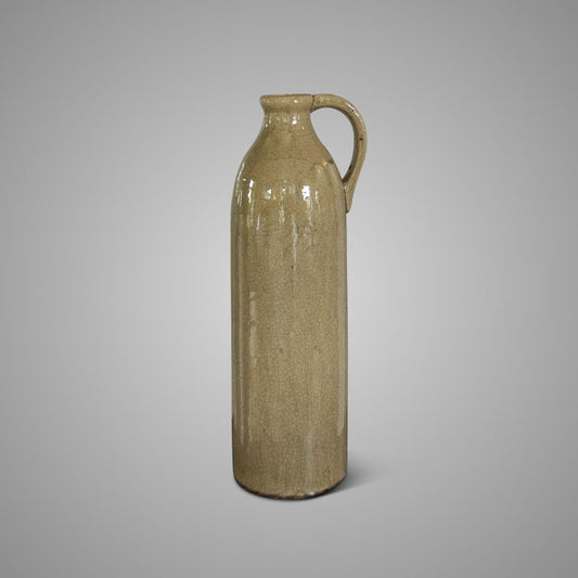 Bottle Basic Khaki Olive