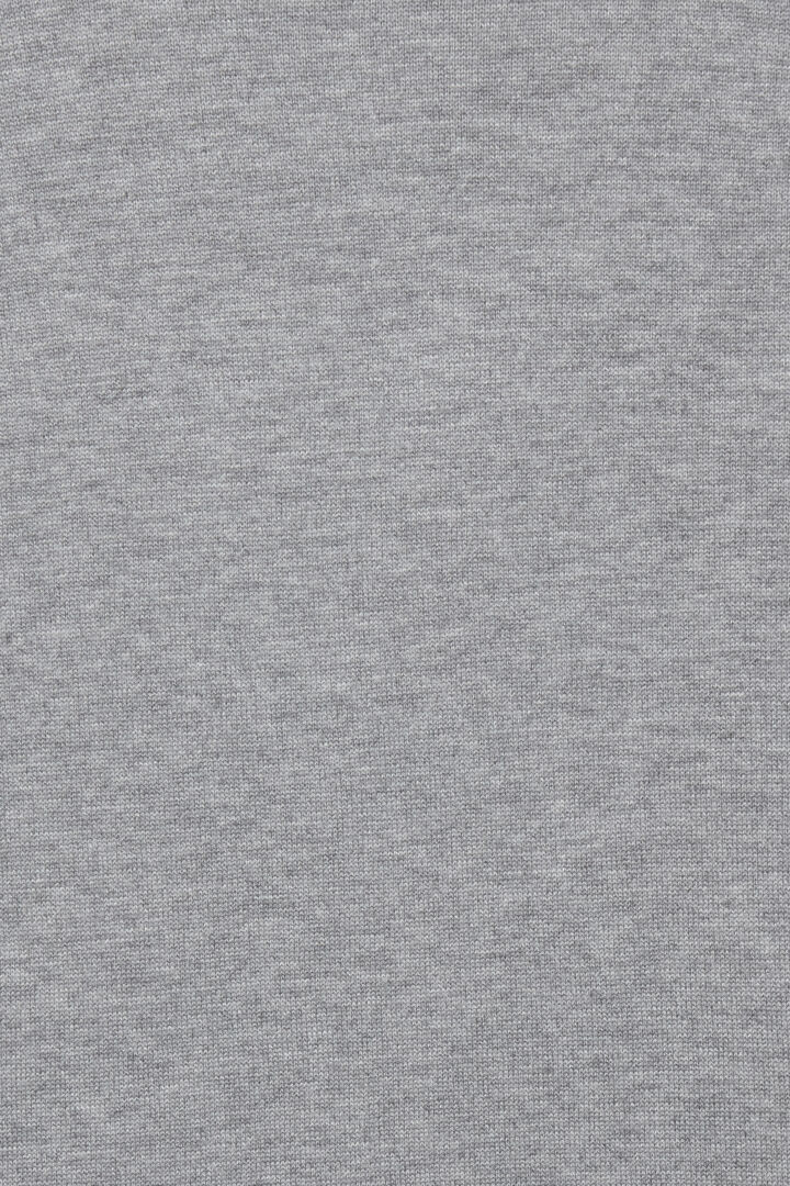 Ihmafa Turtle Neck grey
