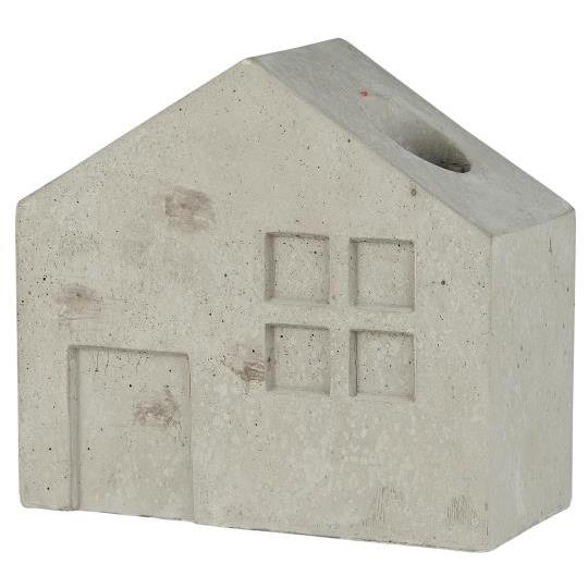 House Cement S