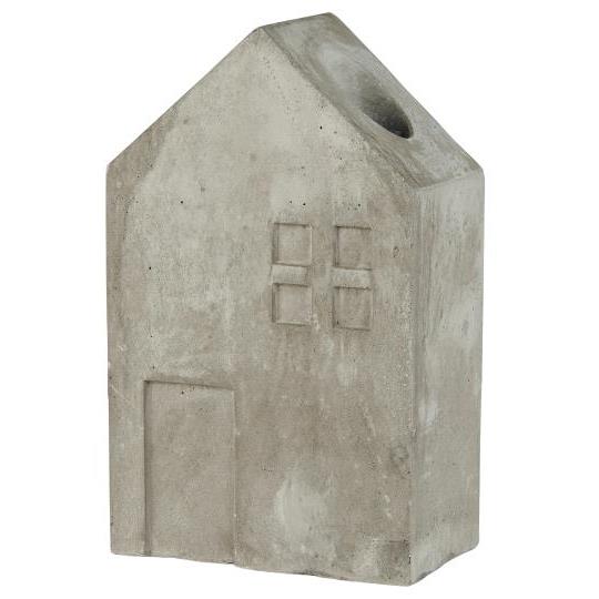 House Cement M