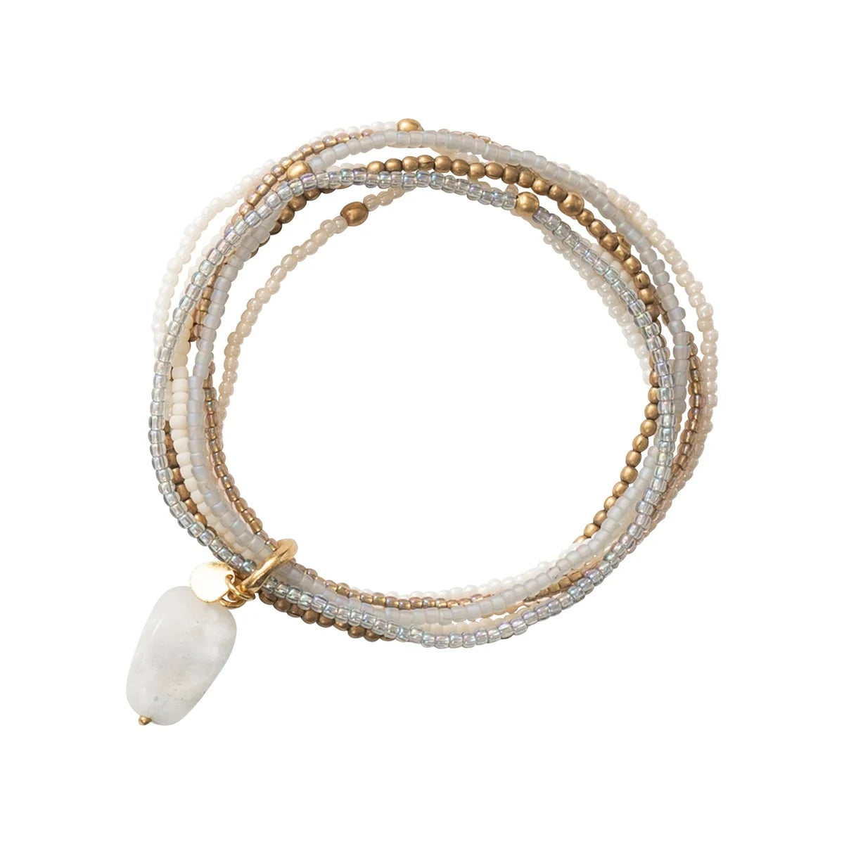 Nirmala Bracelet