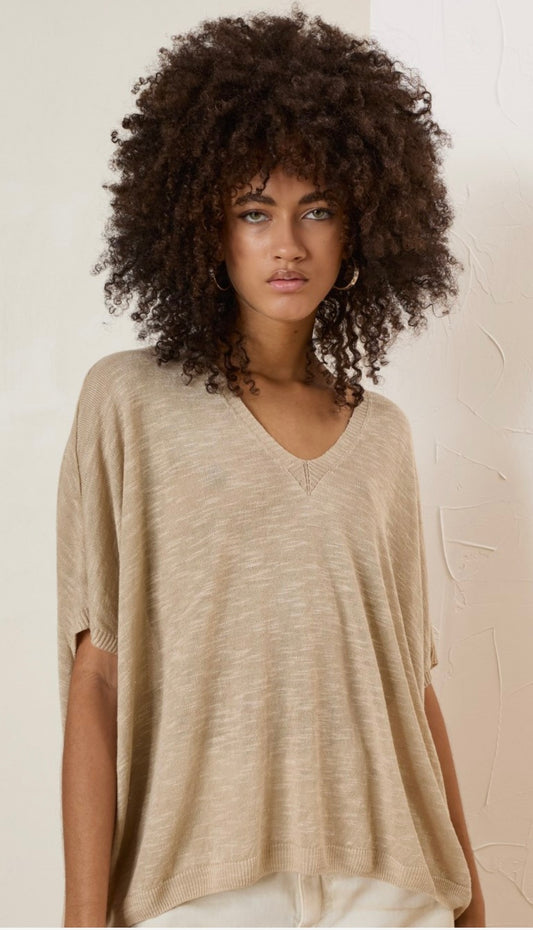 Maglia 4 Cera 25