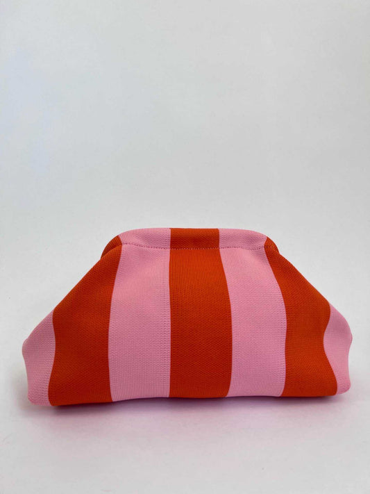 Lot Toiletbag