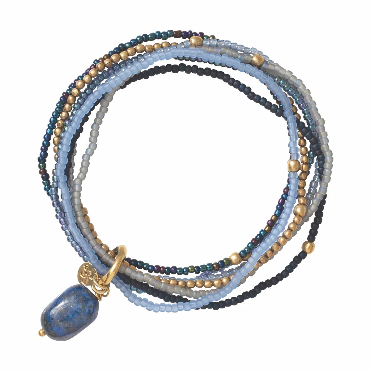 Nirmala Bracelet