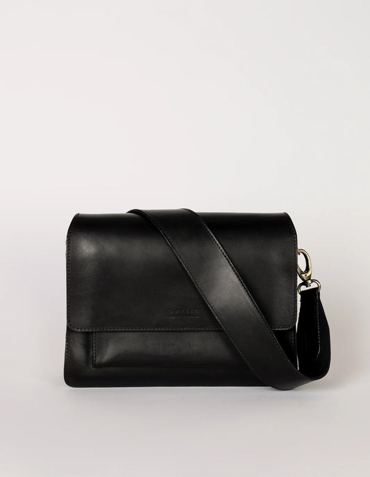 Harper Bag Black