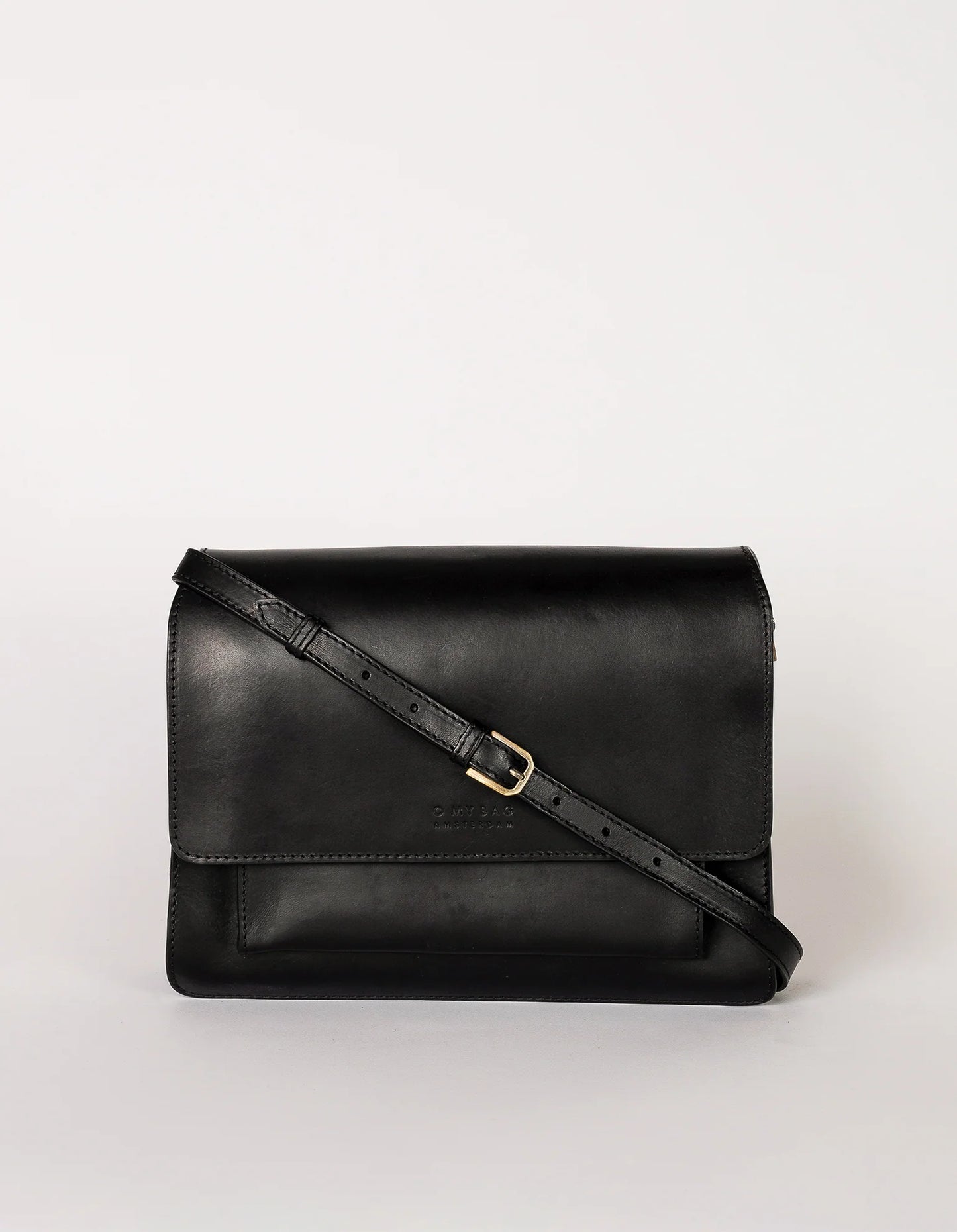 Harper Bag Black