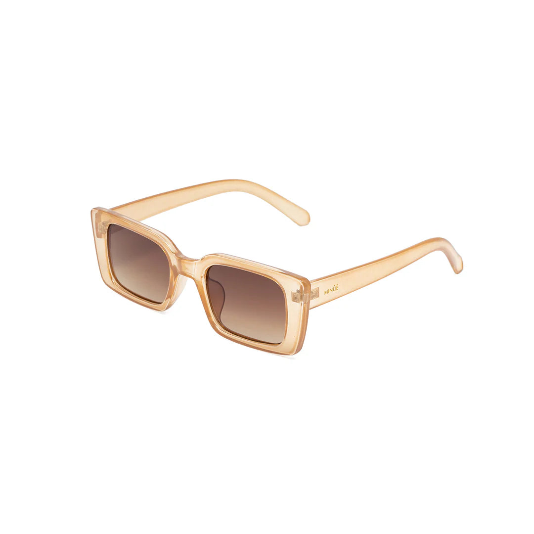 Minue Lawrence Caramel