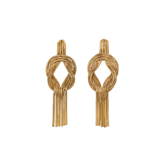 Knot