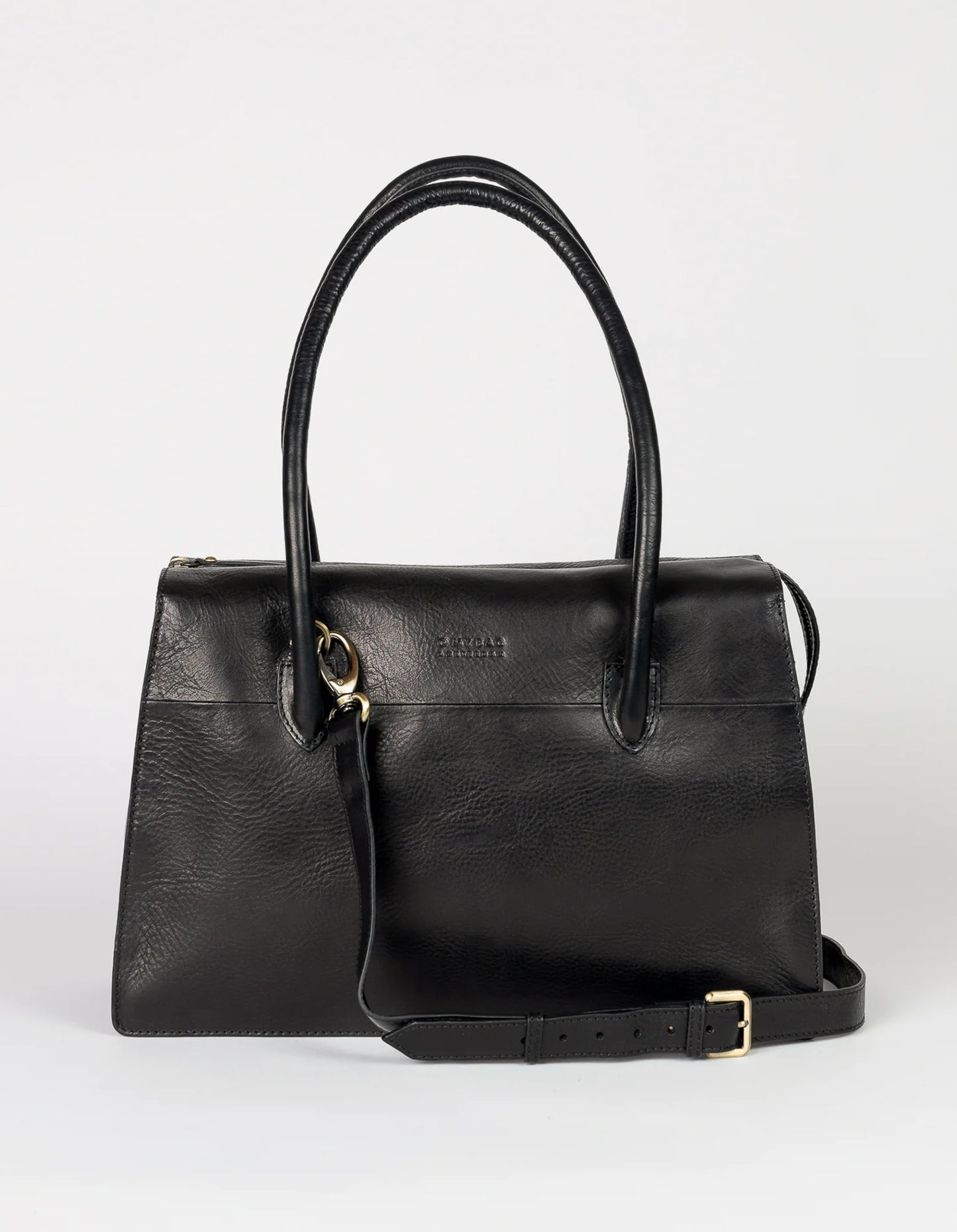 Kate Bag Black