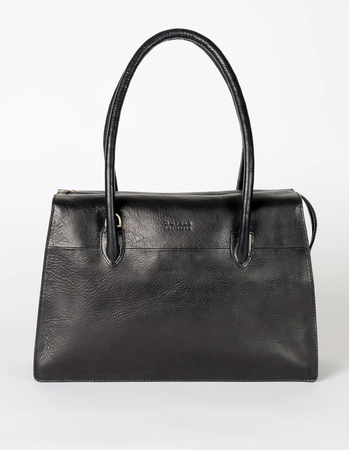 Kate Bag Black