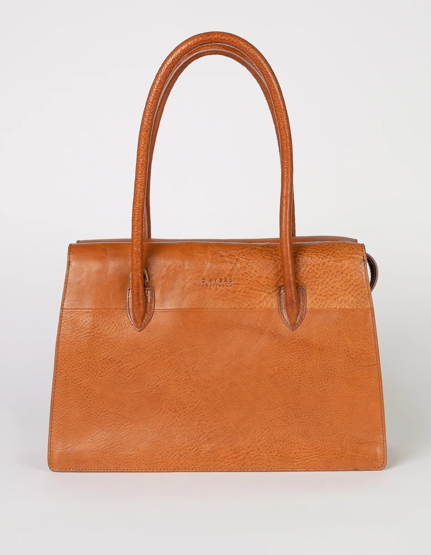 Kate Bag Cognac