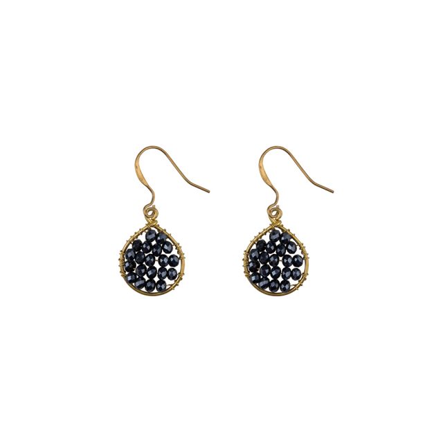 Lek Earring
