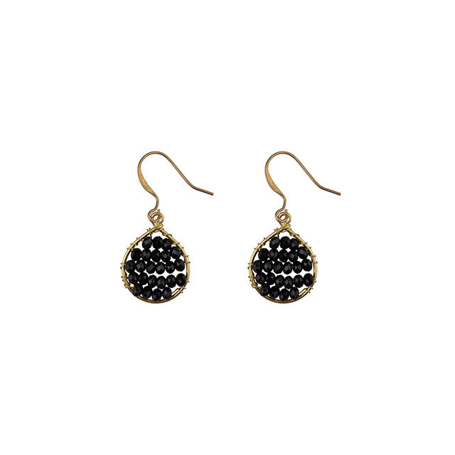 Lek Earring