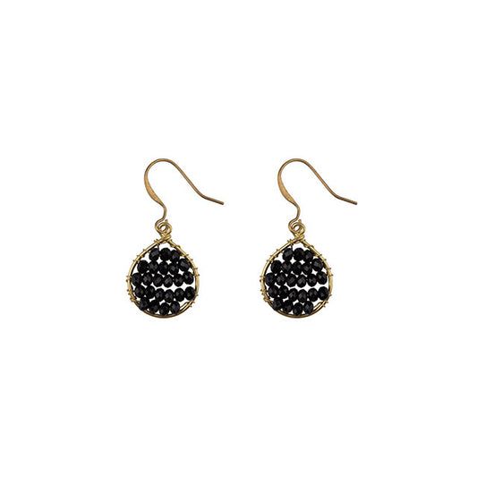 Lek Earring
