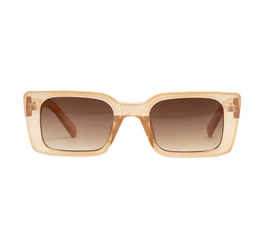 Minue Lawrence Caramel