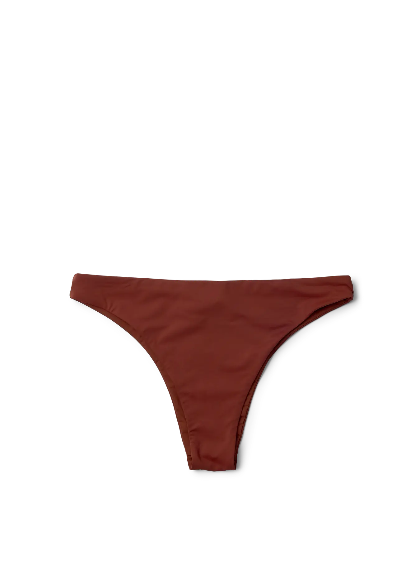 Slfbari Bikini Bottom