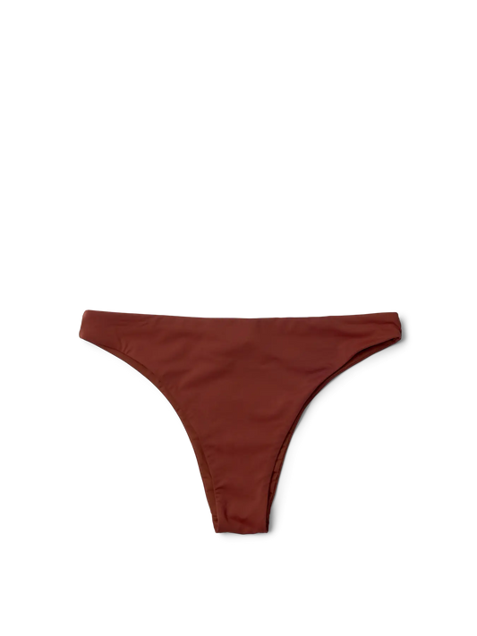 Slfbari Bikini Bottom