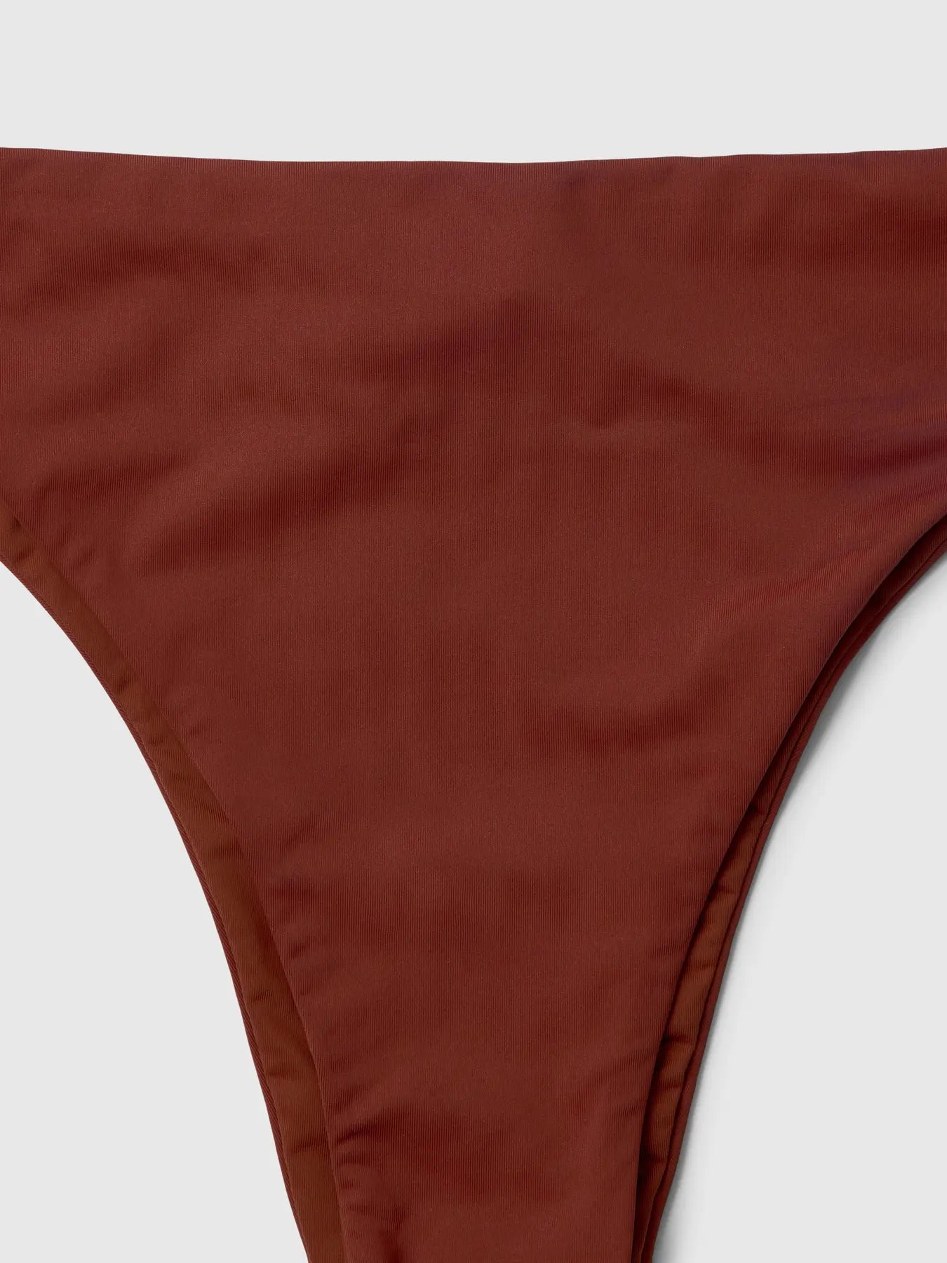 Slfbari Bikini Bottom