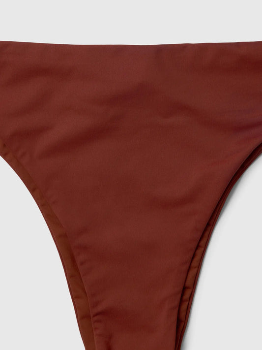 Slfbari Bikini Bottom
