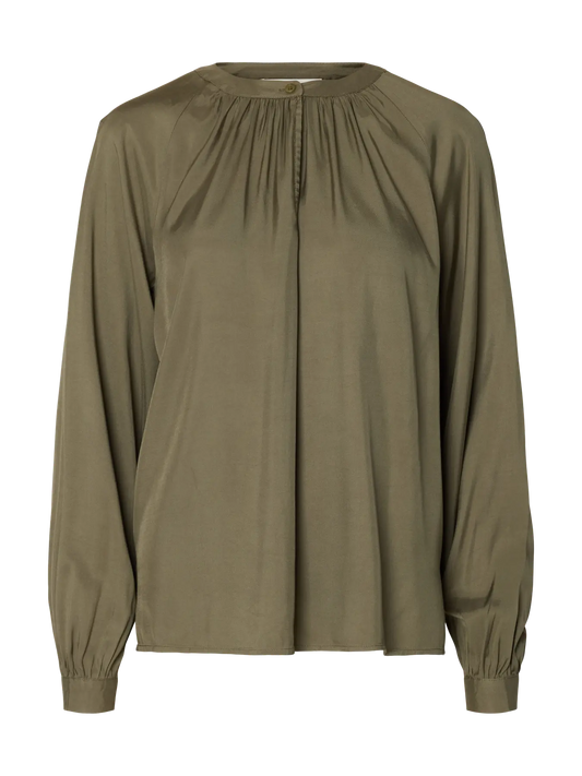 Slwjonna Blouse