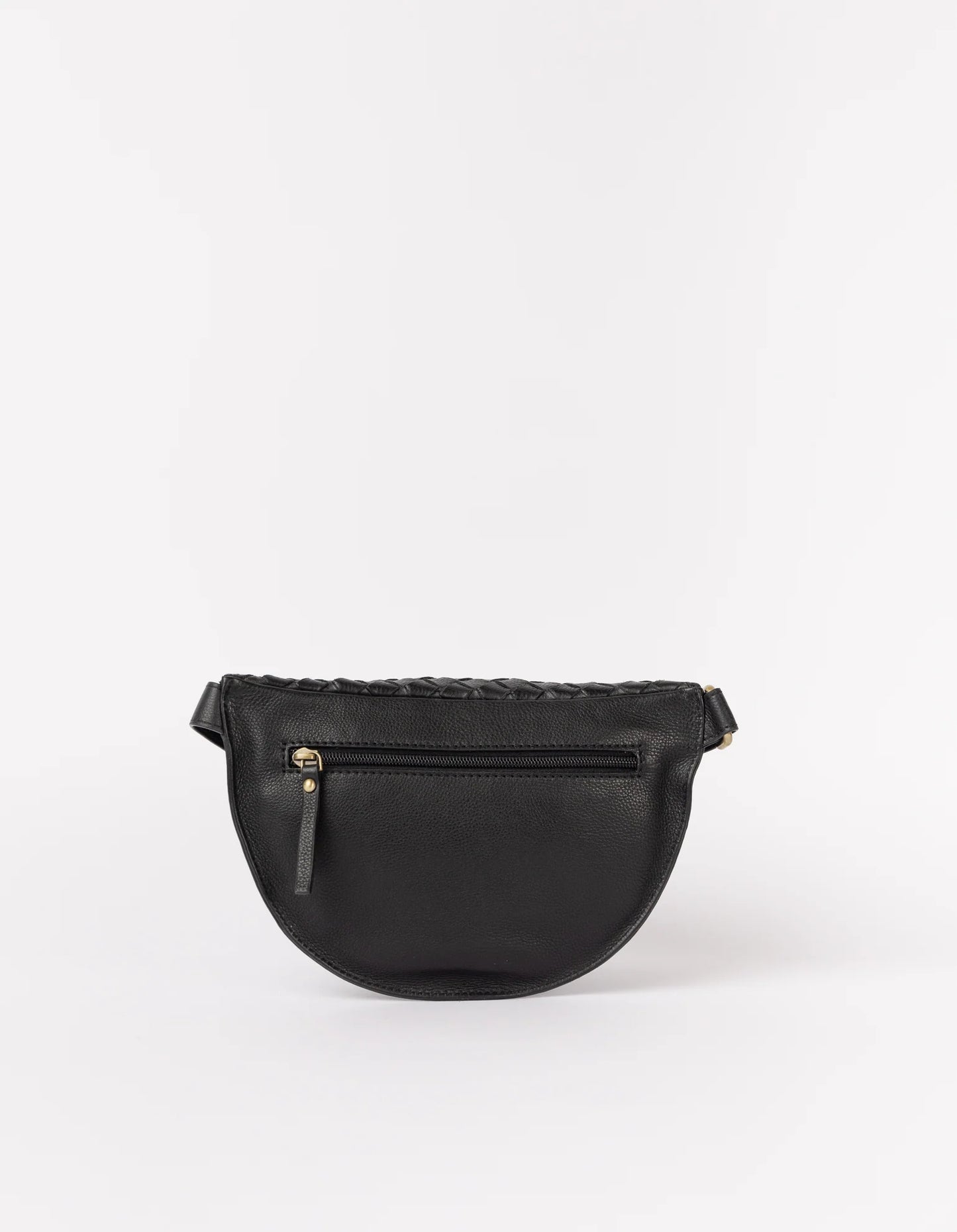 Ray Bumbag Black