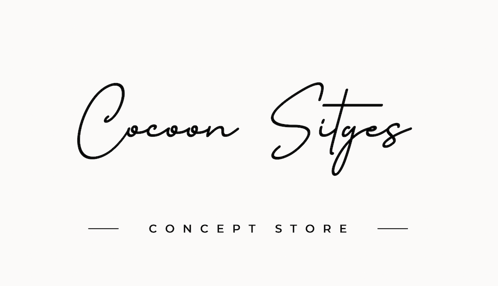 Cocoon Concept Store