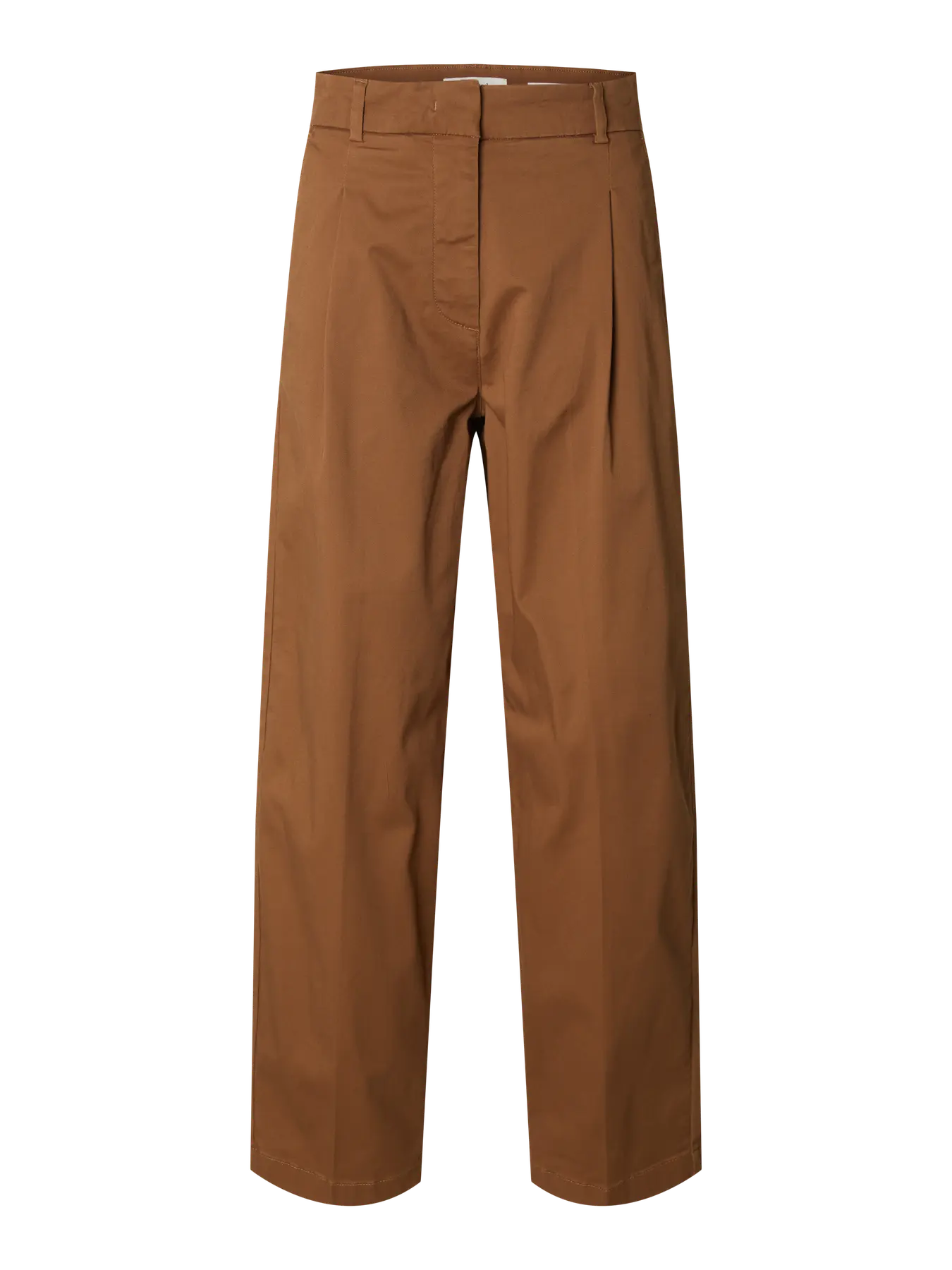 Slwbarrel Mille Pants
