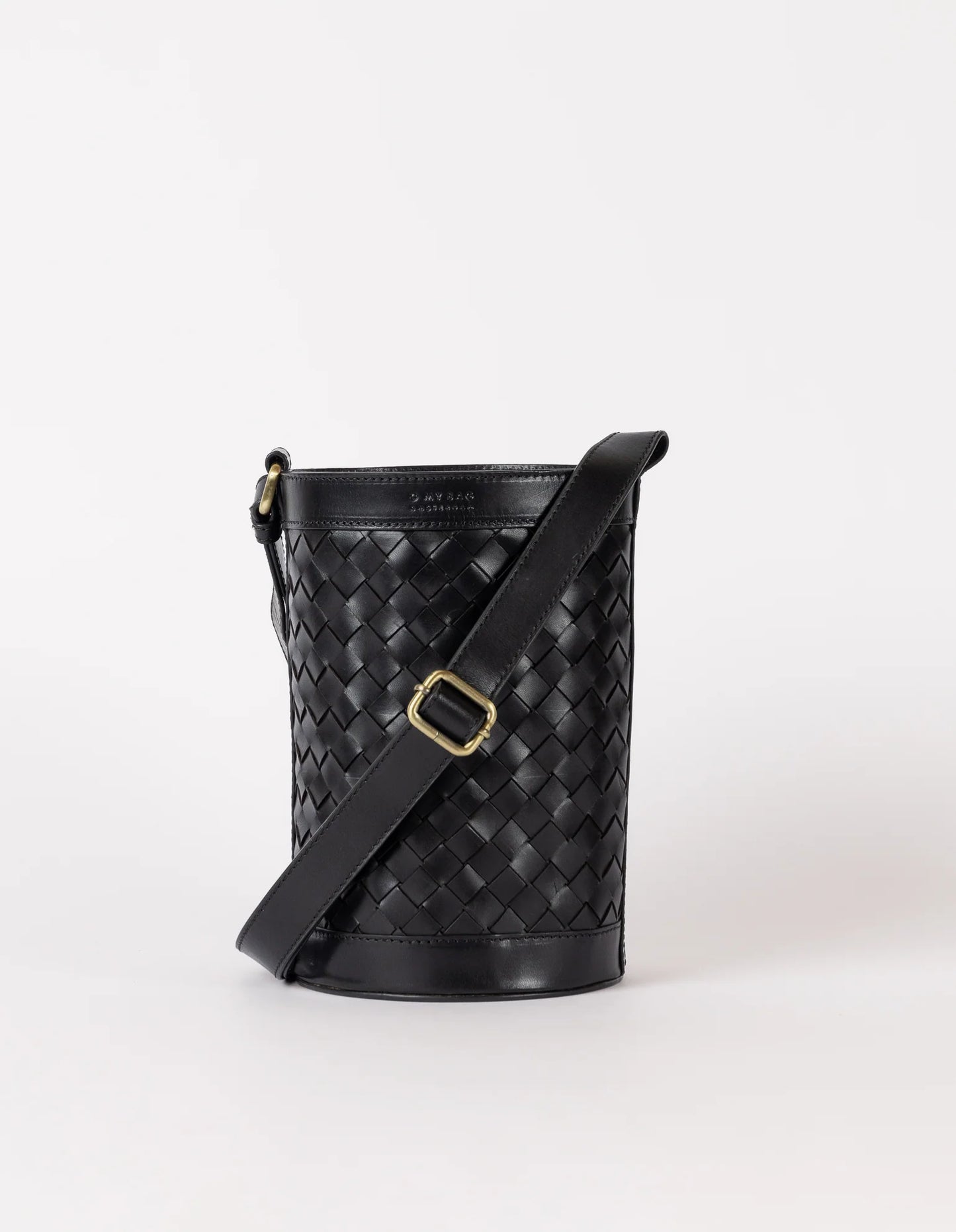 Zola Bag Black