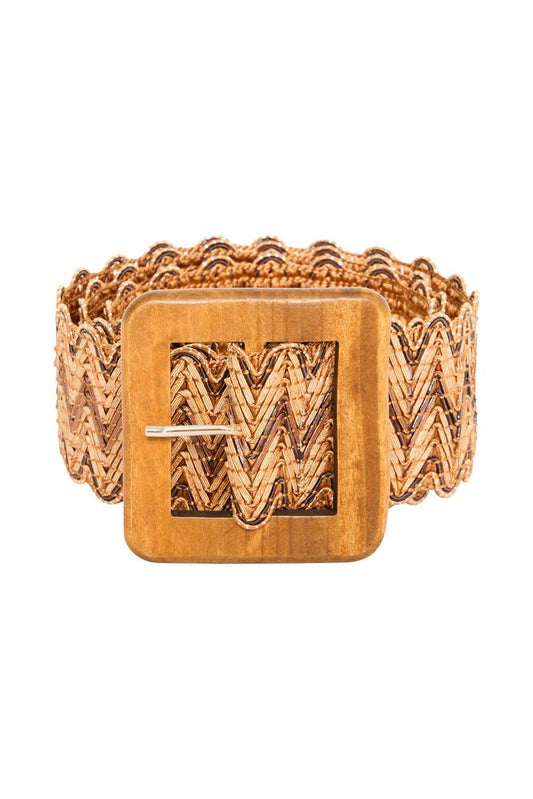 Iatotini Belt